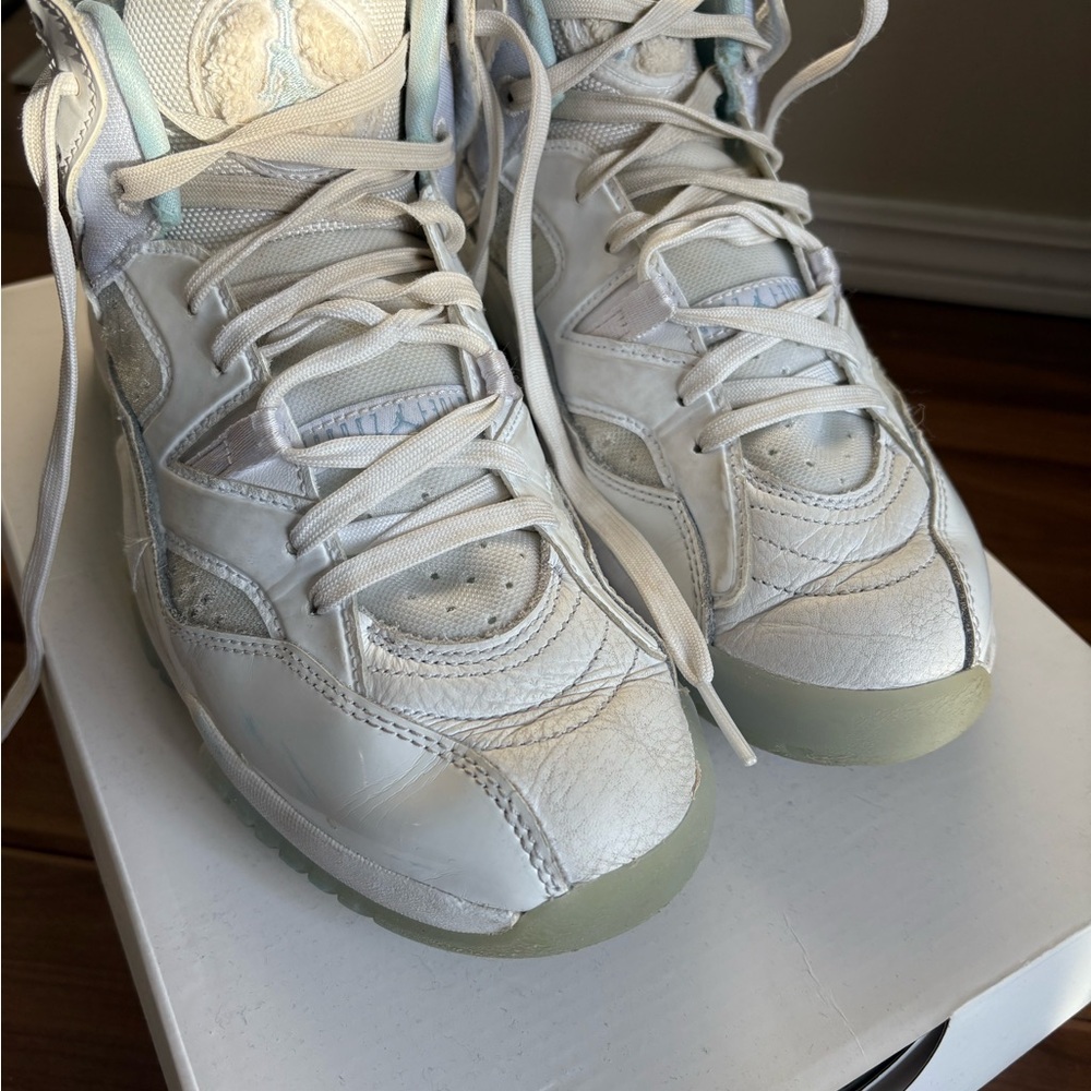 Women's Jordan Jumpman